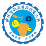 榆林教育云